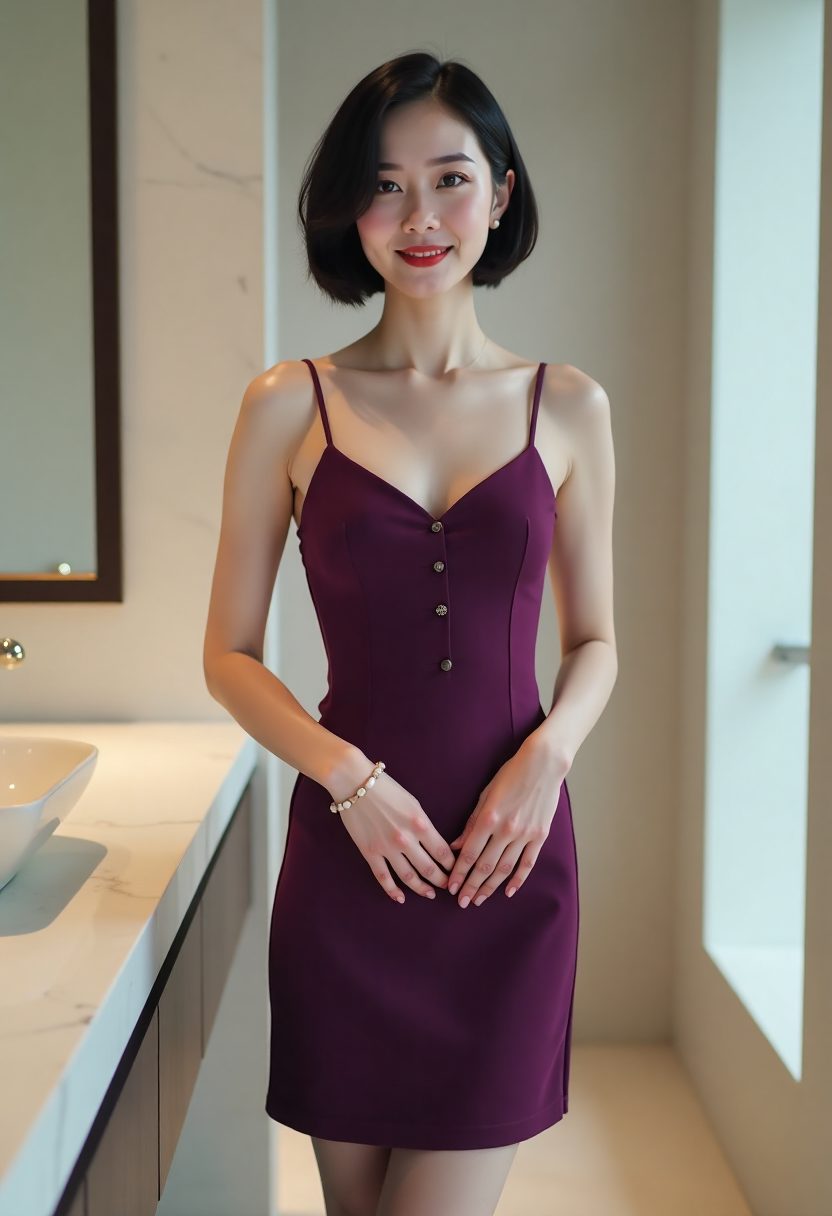 果园不打烊