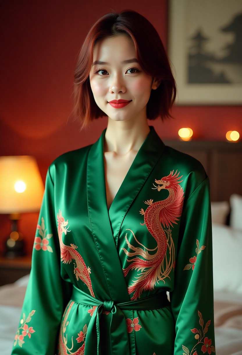 赵衡