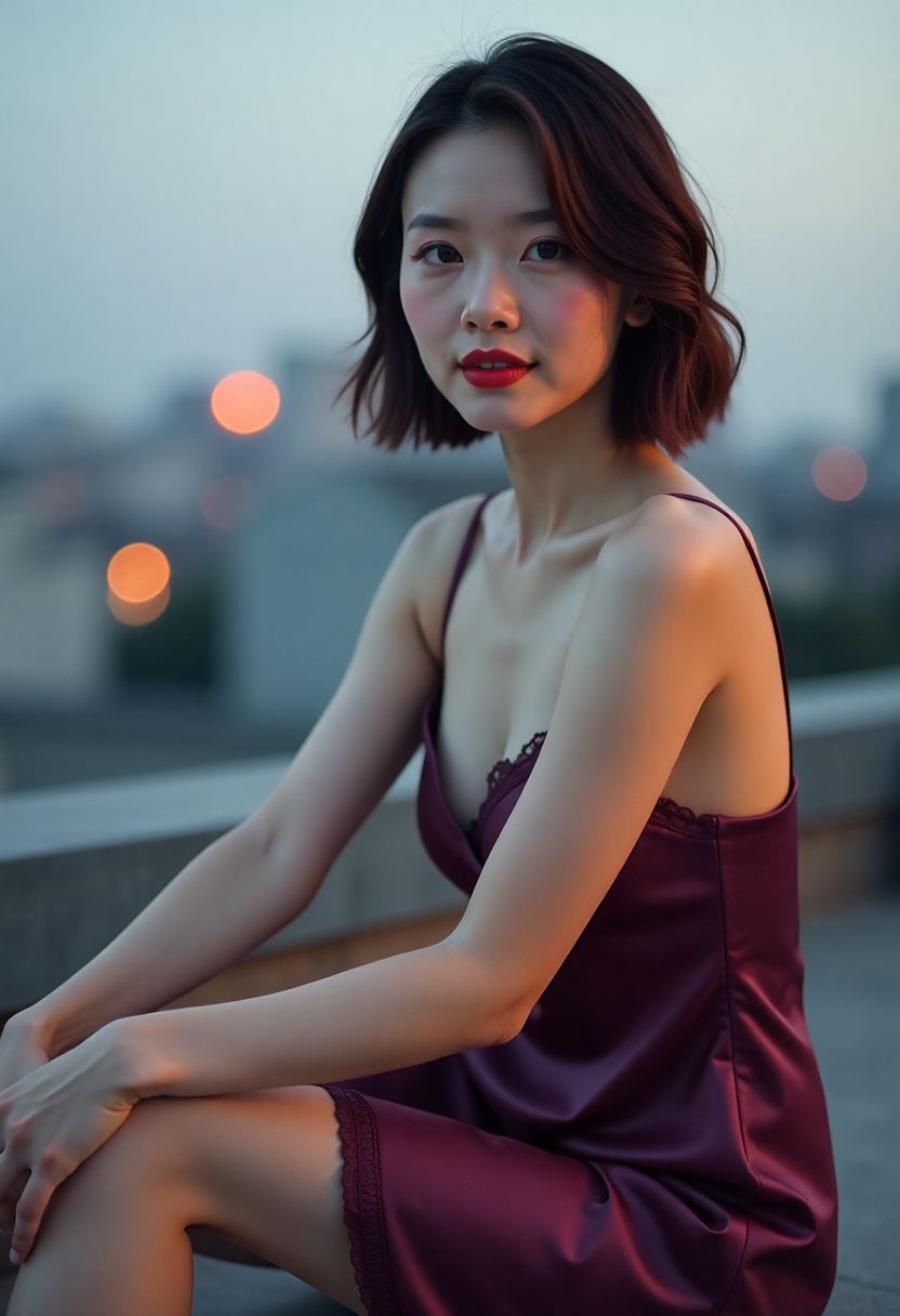 吴晴